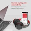 Lenovo HD200 Bluetooth Headphones 3 Lenovo HD200 Bluetooth Headphones 3