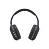 Lenovo HD300 Wireless Bluetooth Headphones 1 Lenovo HD300 Wireless Bluetooth Headphones 1