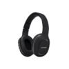 Lenovo HD300 Wireless Bluetooth Headphones Lenovo HD300 Wireless Bluetooth Headphones