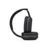 Lenovo HD300 Wireless Bluetooth Headphones 2 Lenovo HD300 Wireless Bluetooth Headphones 2