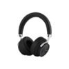 Lenovo HD800 Bluetooth Headphones 1 Lenovo HD800 Bluetooth Headphones 1