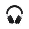 Lenovo HD800 Bluetooth Headphones 2 Lenovo HD800 Bluetooth Headphones 2