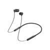 Lenovo HE05 Bluetooth Neckband Earphone 01 Lenovo HE05 Bluetooth Neckband Earphone 01