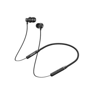 Lenovo HE05 Bluetooth Neckband Earphone 01