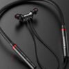 Lenovo HE05X Magnetic Neckband Wireless Earphones 1