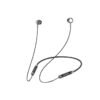 Lenovo HE06 Bluetooth Neckband Earphones Lenovo HE06 Bluetooth Neckband Earphones