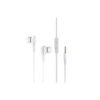 Lenovo HF160 In Ear 3.5mm Earphones Lenovo HF160 In Ear 3.5mm Earphones