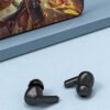 Lenovo HT05 True Wireless Earbuds 1 Lenovo HT05 True Wireless Earbuds 1