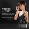Lenovo HT18 True Wireless Stereo Earbuds 1