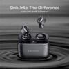 Lenovo HT18 True Wireless Stereo Earbuds 2