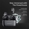 Lenovo HT18 True Wireless Stereo Earbuds 3