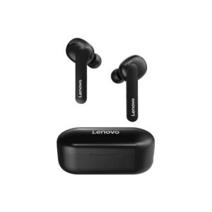 Lenovo HT28 TWS Bluetooth Headset 01
