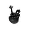Lenovo HT38 Wireless Bluetooth Earbuds Lenovo HT38 Wireless Bluetooth Earbuds