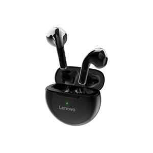 Lenovo HT38 Wireless Bluetooth Earbuds