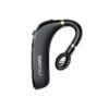 Lenovo HX106 Wireless Bluetooth Headset 1 Lenovo HX106 Wireless Bluetooth Headset 1