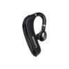 Lenovo HX106 Wireless Bluetooth Headset Lenovo HX106 Wireless Bluetooth Headset