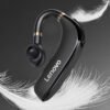Lenovo HX106 Wireless Bluetooth Headset 2 Lenovo HX106 Wireless Bluetooth Headset 2