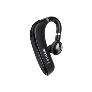 Lenovo HX106 Wireless Bluetooth Headset
