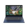 Lenovo IdeaPad 3corei3 01 Lenovo IdeaPad 3corei3 01