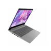 Lenovo IdeaPad 3corei3 02 Lenovo IdeaPad 3corei3 02
