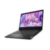 Lenovo IdeaPad 3corei3 03 Lenovo IdeaPad 3corei3 03