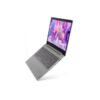 Lenovo IdeaPad 3corei3 04 Lenovo IdeaPad 3corei3 04