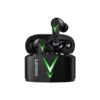 Lenovo LP6 TWS Gaming Earbuds 1 Lenovo LP6 TWS Gaming Earbuds 1