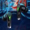 Lenovo LP6 TWS Gaming Earbuds 2 Lenovo LP6 TWS Gaming Earbuds 2