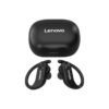 Lenovo LP7 True Wireless Earbuds 1 Lenovo LP7 True Wireless Earbuds 1