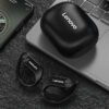 Lenovo LP7 True Wireless Earbuds 2 Lenovo LP7 True Wireless Earbuds 2