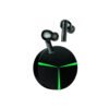 Lenovo LivePods GM1 Wireless Earbuds Lenovo LivePods GM1 Wireless Earbuds