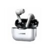 Lenovo LivePods LP1 Wireless Earbuds 1 Lenovo LivePods LP1 Wireless Earbuds 1
