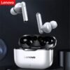 Lenovo LivePods LP1 Wireless Earbuds 2 Lenovo LivePods LP1 Wireless Earbuds 2