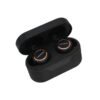 Lenovo LivePods LP12 Wireless Earbuds 1