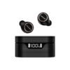 Lenovo LivePods LP12 Wireless Earbuds