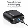 Lenovo LivePods LP2 TWS Wireless Earbuds 1 Lenovo LivePods LP2 TWS Wireless Earbuds 1