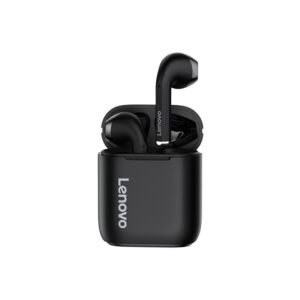 Lenovo LivePods LP2 TWS Wireless Earbuds