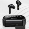 Lenovo LivePods LP3 Pro TWS Bluetooth Earbuds 1 Lenovo LivePods LP3 Pro TWS Bluetooth Earbuds 1