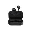 Lenovo LivePods LP3 Pro TWS Bluetooth Earbuds Lenovo LivePods LP3 Pro TWS Bluetooth Earbuds