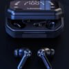 Lenovo LivePods LP3 Pro TWS Bluetooth Earbuds 2 Lenovo LivePods LP3 Pro TWS Bluetooth Earbuds 2