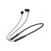 Lenovo QE03 Neckband Bluetooth Earphones Lenovo QE03 Neckband Bluetooth Earphones
