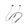 Lenovo QE07 Magnetic Neckband Wireless Earphones Lenovo QE07 Magnetic Neckband Wireless Earphones