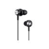 Lenovo QF310 Wired In Ear 3.5mm Earphones 1 Lenovo QF310 Wired In Ear 3.5mm Earphones 1