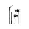 Lenovo QF310 Wired In Ear 3.5mm Earphones Lenovo QF310 Wired In Ear 3.5mm Earphones