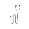 Lenovo QF310 Wired In Ear 3.5mm Earphones 2 Lenovo QF310 Wired In Ear 3.5mm Earphones 2