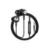 Lenovo QF310 Wired In Ear 3.5mm Earphones 3 Lenovo QF310 Wired In Ear 3.5mm Earphones 3