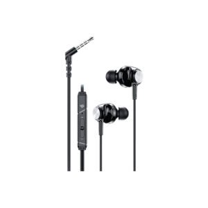 Lenovo QF310 Wired In Ear 3.5mm Earphones