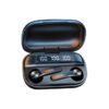 Lenovo QT81 TWS Wireless Earbuds Lenovo QT81 TWS Wireless Earbuds