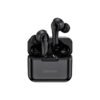 Lenovo QT82 Wireless Earbuds Lenovo QT82 Wireless Earbuds