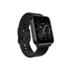 Lenovo S2 Pro Smart Watch Lenovo S2 Pro Smart Watch